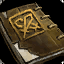 Will of the Ancients