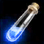 Travel Size Elixir of Sorcery