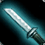 Dagger