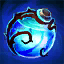 Elixir Of Skill