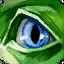 Stealth Ward
