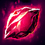 Ruby Crystal