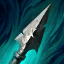 The Black Spear