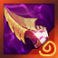 The Baron's Gift