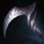 Cull