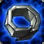 Doran's Ring