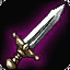 Doran's Blade