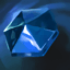 Enchantment: Magus