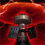 Control Ward