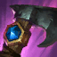 Enchantment: Magus
