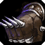 Brawler's Gloves