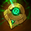Nomad's Eye