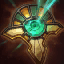Eye of Ascension