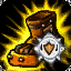 Enchantment: Homeguard