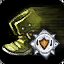 Enchantment: Homeguard
