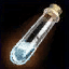Travel Size Elixir of Iron