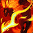 Scorchclaw Primal Smite