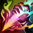 Unleashed Smite