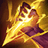 Flash