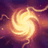 Hexflash
