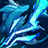 Gustwalker Primal Smite