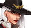 Ashe
