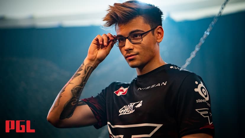 CS2: Quase R$ 1 milhão! Veja os jogadores com inventários mais caros