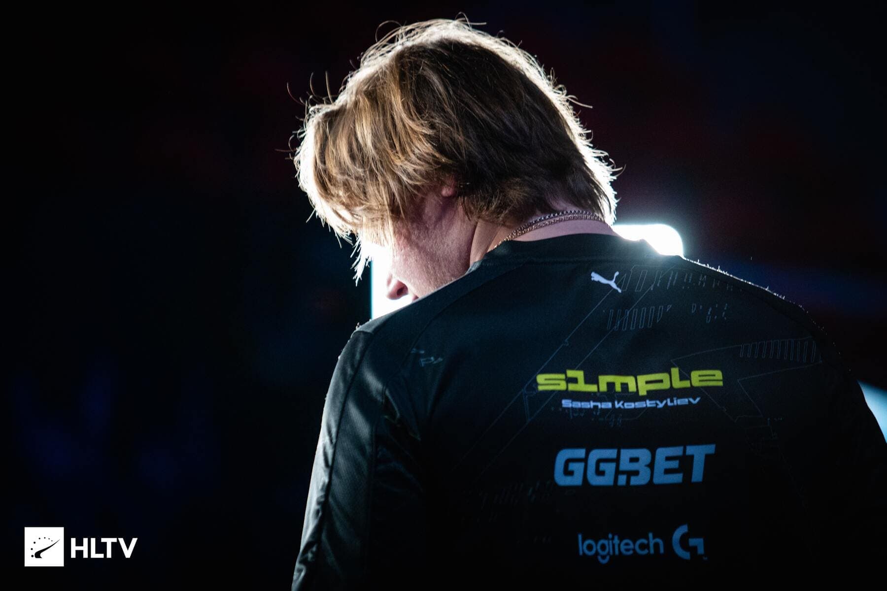 CS2: Time de s1mple na BC.Game se desfaz após dois dias de bootcamp