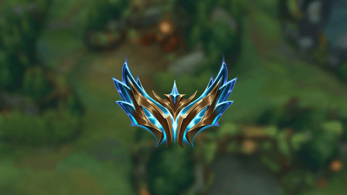 LoL: Jogador do Desafiante faz análise sobre o WASD após 10 partidas