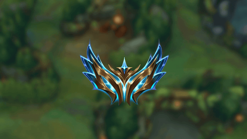 LoL: Jogador do Desafiante faz análise sobre o WASD após 10 partidas