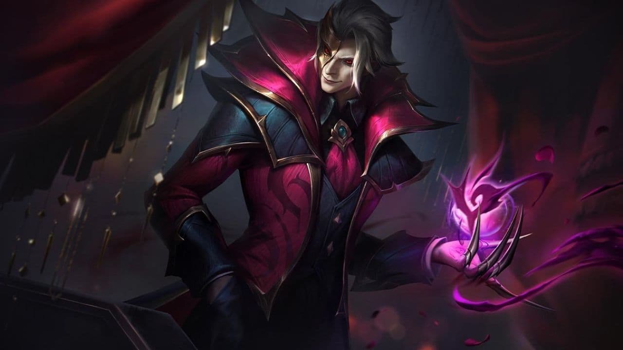 LoL: Interação bizarra no Arena faz jogador alcançar 56 MILHÕES de AP