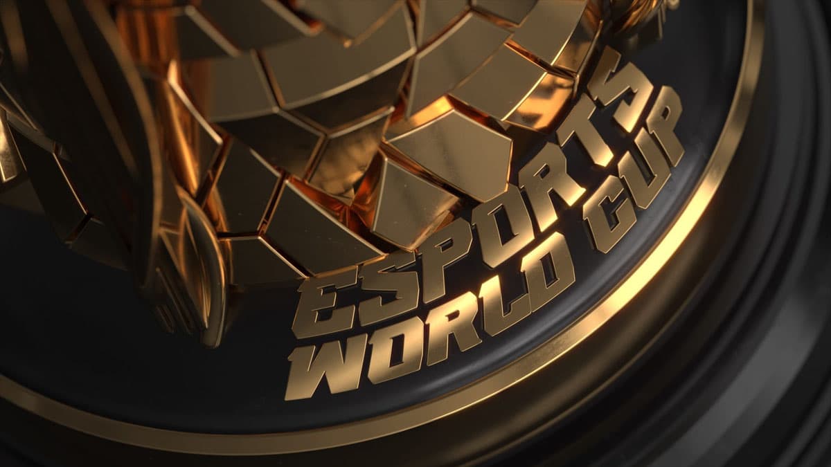 Copa do Mundo LoL: Veja quais são os confrontos dos playoffs