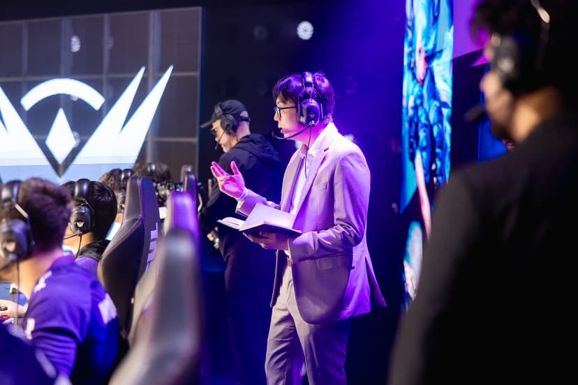 CBLOL 2026: “Perder para a LEVIATAN desse jeito era inaceitável”, diz VKS SeeEl