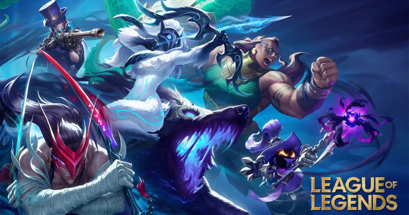 LoL: O LoL ficou menos tóxico com tempo? Comunidade debate sobre