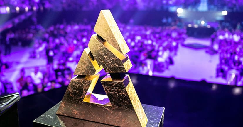 CS2: Valve concede exceções para oito torneios em nova atualização de regras