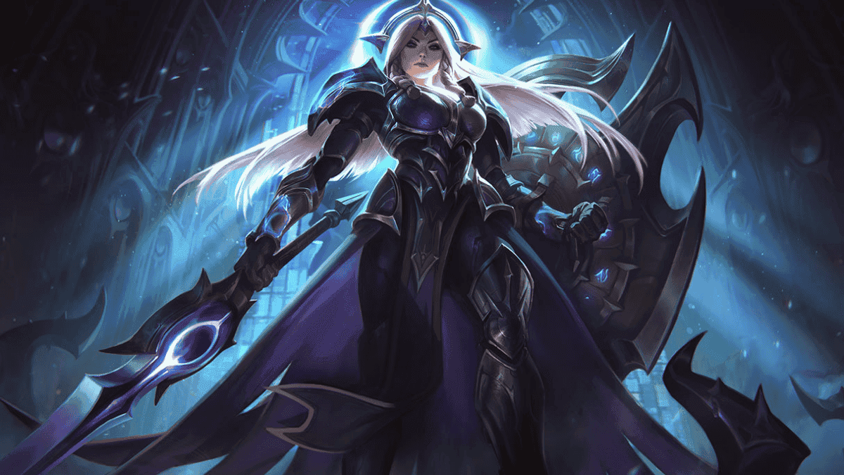 LoL: Quais são as melhores duplas para jogar de Leona?