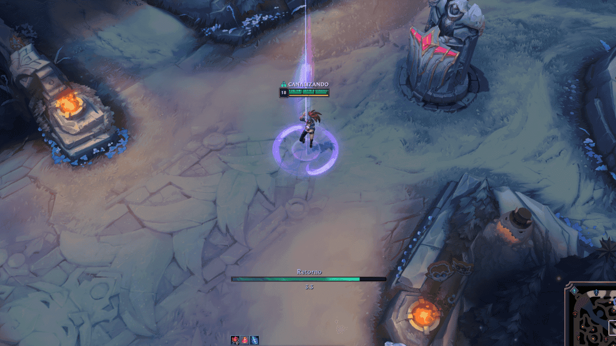 LoL: Mid recebeu a pior Missão por Função? Comunidade debate sobre