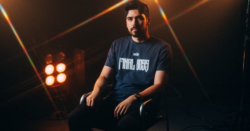 VALORANT: aspas vence três categorias em premiação organizada por TenZ