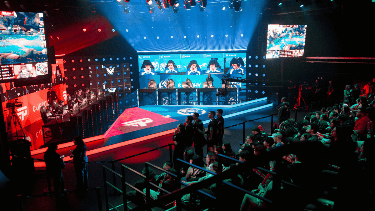 CBLOL 2026: LEVIATAN terá line-up formada por jogadores latinos, diz jornalista