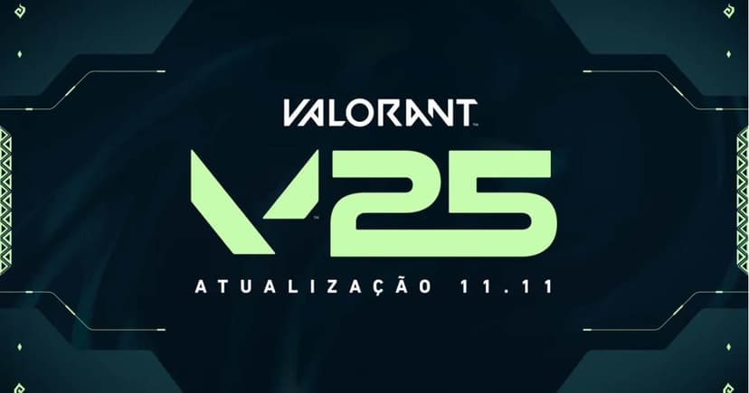 VALORANT: Atualização 11.11 corrige bugs em Iso, Clove, Viper e traz VP como presente