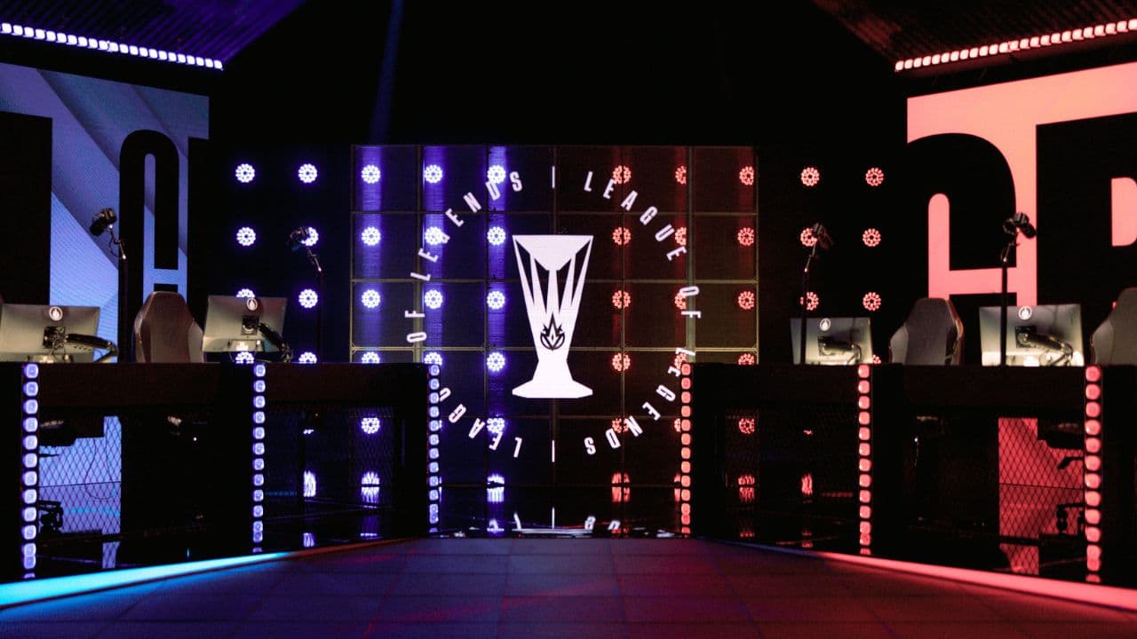 CBLOL 2026: LOS vence VKS na estreia e FURIA atropela LOUD no 1º dia