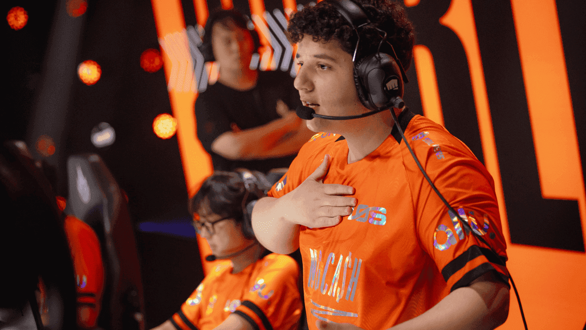 CBLOL 2026: LOS escolhe enfrentar a LOUD; confira próximo confrontos dos playoffs