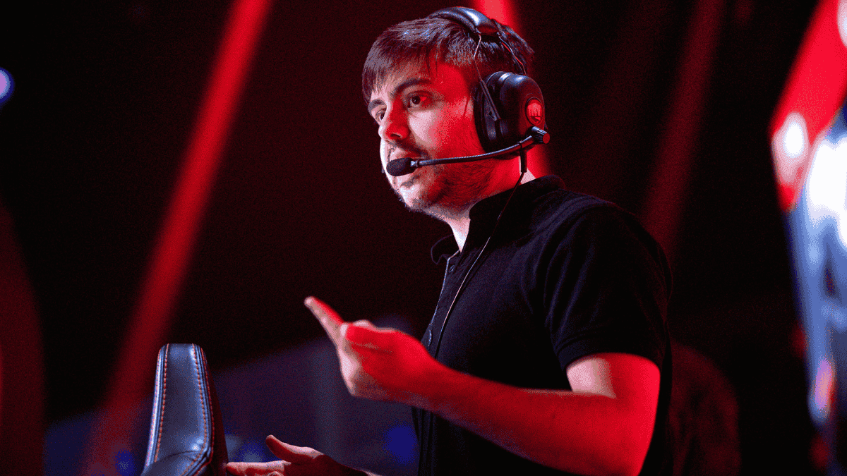 CBLOL 2026: RED Canids brilha contra a FURIA e segue na Chave Superior