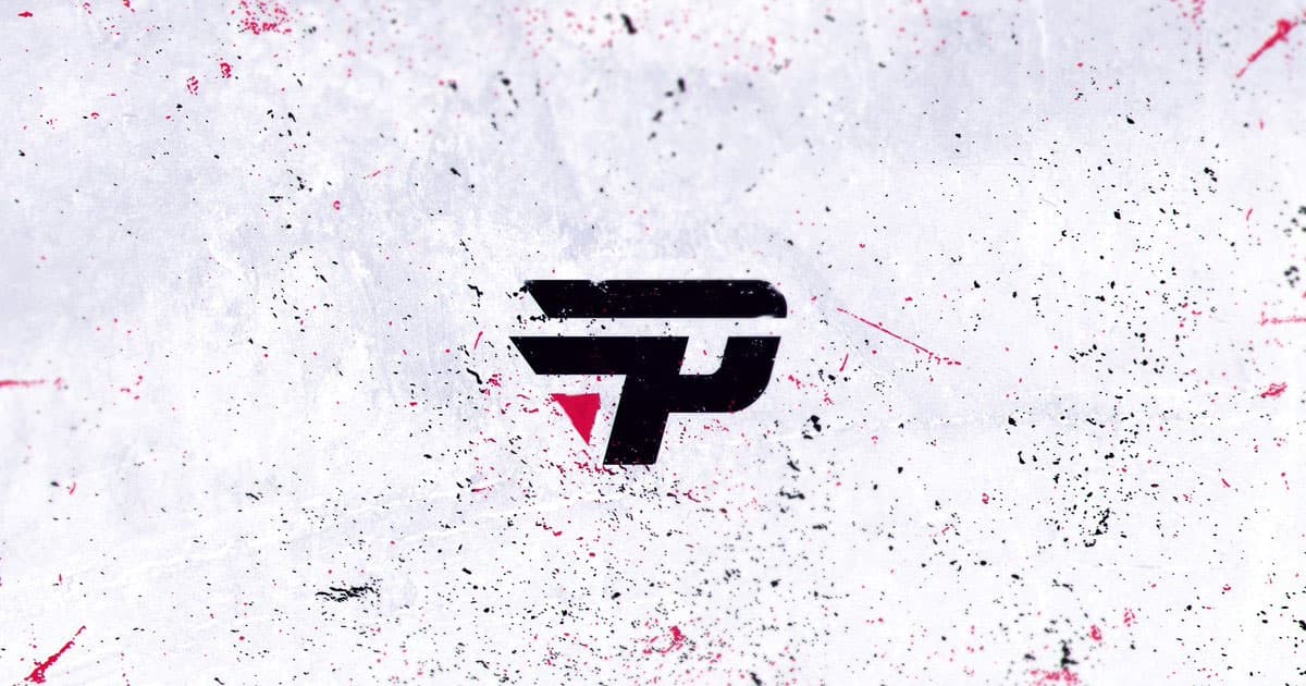 Circuito Desafiante 2026: paiN tem interesse em campeão do Kings Lendas, diz site