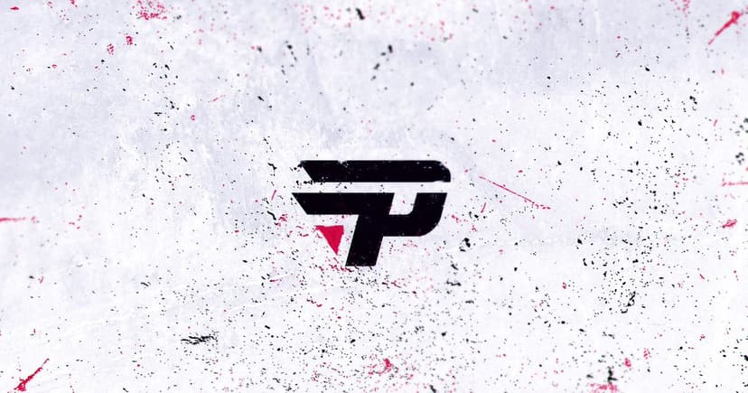 Circuito Desafiante 2026: paiN tem interesse em campeão do Kings Lendas, diz site