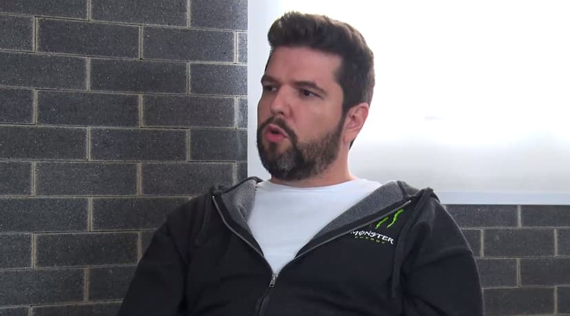 CBLOL 2026: Lucas “Simon” comenta sobre a possibilidade de retorno da INTZ