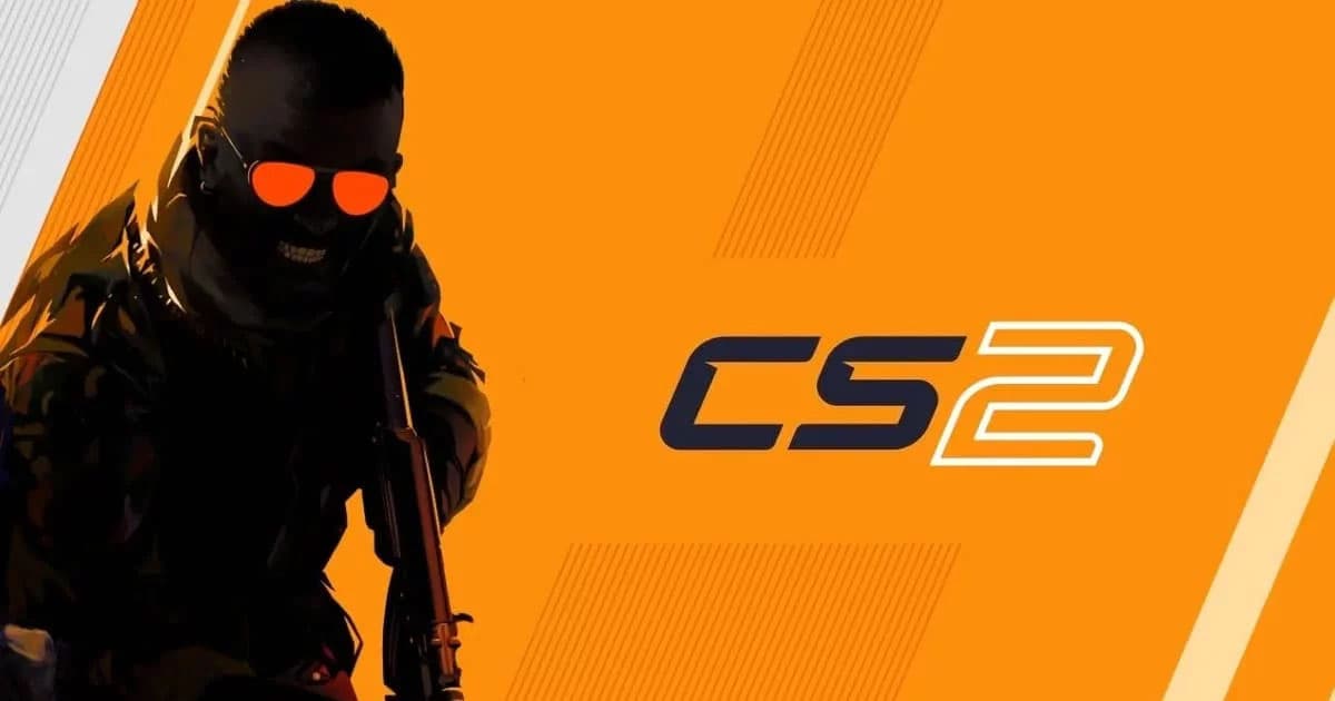 CS2: Modo Retake retorna e facas podem ser obtidas via contratos em nova atualização