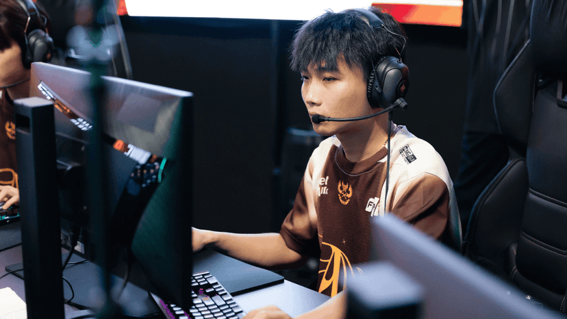 LCP 2026: Artemis faz três pentakills contra a DFM em vitória da GAM