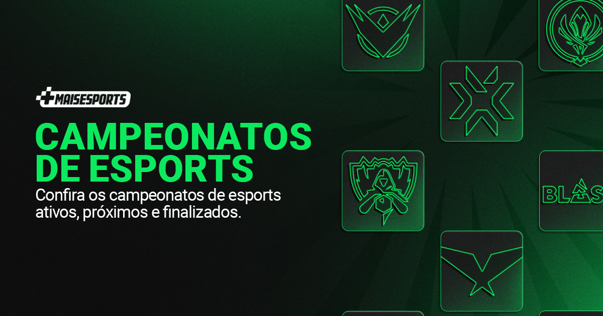 Supercopa LATAM Norte Stage 3 2022 Statistics – Player & Team Stats ...